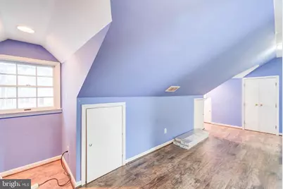 5712 5th Street S, Arlington, VA 22204 - Photo 30