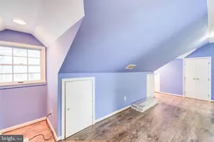 5712 5th St S, Arlington, VA 22204 - Photo 30