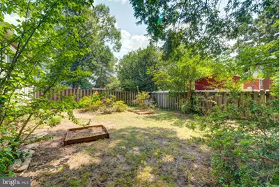 5712 5th Street S, Arlington, VA 22204 - Photo 36