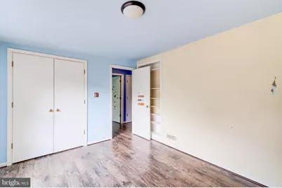 5712 5th Street S, Arlington, VA 22204 - Photo 14