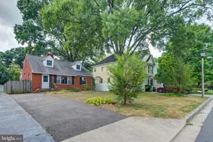 5712 5th St S, Arlington, VA 22204 - Photo 1