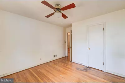 5712 5th Street S, Arlington, VA 22204 - Photo 24