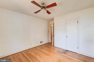 5712 5th St S, Arlington, VA 22204 - Photo 24