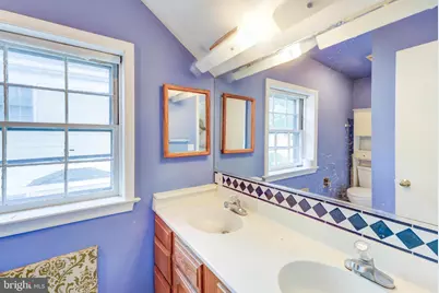 5712 5th Street S, Arlington, VA 22204 - Photo 28