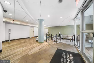 4401 Cherry Hill Road #59, Arlington, VA 22207 - Photo 24