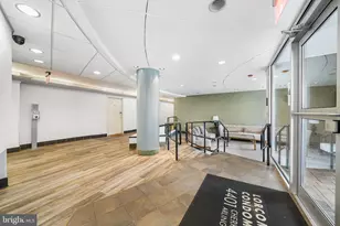 4401 Cherry Hill Rd, Arlington, VA 22207 - Photo 24