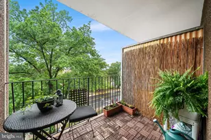4401 Cherry Hill Rd, Arlington, VA 22207 - Photo 16