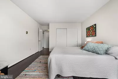 4401 Cherry Hill Road #59, Arlington, VA 22207 - Photo 20