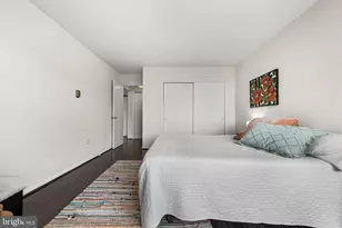 4401 Cherry Hill Rd, Arlington, VA 22207 - Photo 20