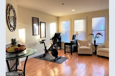 3321 S Kemper Road, Arlington, VA 22206 - Photo 4