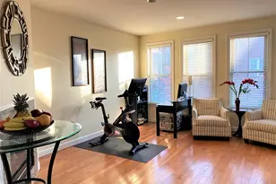 3321 S Kemper Rd, Arlington, VA 22206 - Photo 4