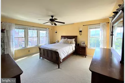 3321 S Kemper Road, Arlington, VA 22206 - Photo 8