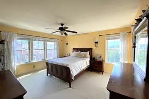 3321 S Kemper Rd, Arlington, VA 22206 - Photo 8