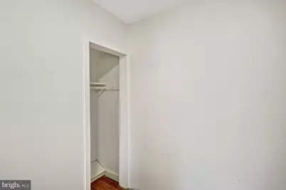 3916 Military Road, Arlington, VA 22207 - Photo 8
