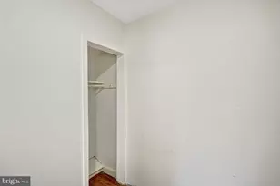 3916 Military Rd, Arlington, VA 22207 - Photo 8