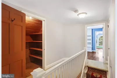 3916 Military Road, Arlington, VA 22207 - Photo 20