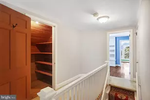 3916 Military Rd, Arlington, VA 22207 - Photo 20