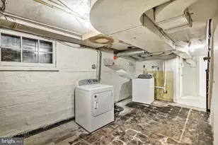 3916 Military Rd, Arlington, VA 22207 - Photo 28