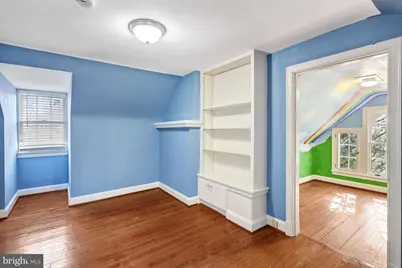 3916 Military Road, Arlington, VA 22207 - Photo 12