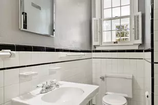 3916 Military Rd, Arlington, VA 22207 - Photo 10