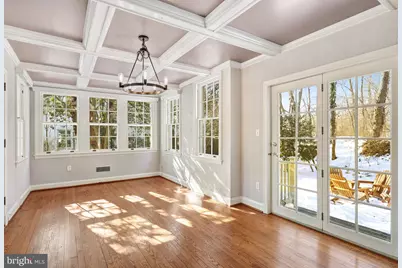 3916 Military Road, Arlington, VA 22207 - Photo 2