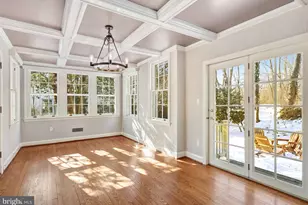 3916 Military Rd, Arlington, VA 22207 - Photo 2