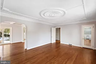 3916 Military Rd, Arlington, VA 22207 - Photo 6