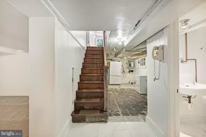 3916 Military Road, Arlington, VA 22207 - Photo 22