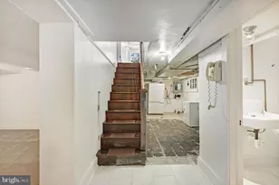 3916 Military Rd, Arlington, VA 22207 - Photo 22