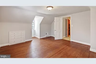 3916 Military Road, Arlington, VA 22207 - Photo 18