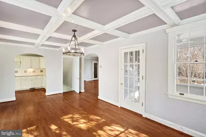 3916 Military Road, Arlington, VA 22207 - Photo 4