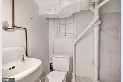 3916 Military Road, Arlington, VA 22207 - Photo 26