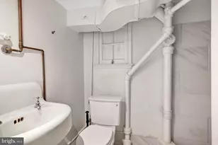 3916 Military Rd, Arlington, VA 22207 - Photo 26