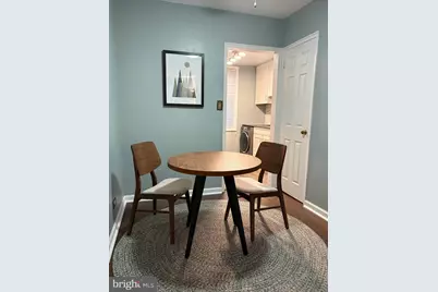 206 N George Mason Drive #1, Arlington, VA 22203 - Photo 8