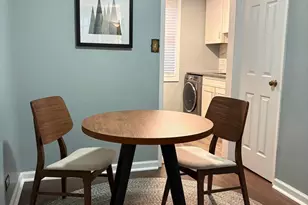 206 N George Mason Dr, Arlington, VA 22203 - Photo 8