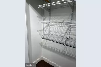 206 N George Mason Drive #1, Arlington, VA 22203 - Photo 22