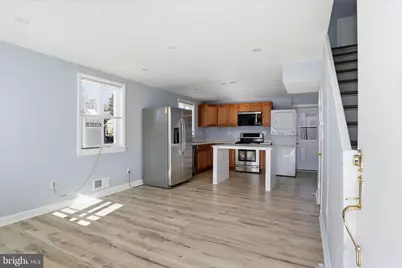 5415 8th Street S, Arlington, VA 22204 - Photo 2