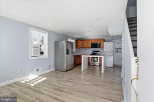 5415 8th St S, Arlington, VA 22204 - Photo 2