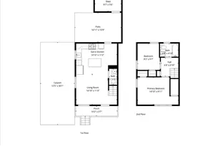 5415 8th St S, Arlington, VA 22204 - Photo 14