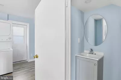 5415 8th Street S, Arlington, VA 22204 - Photo 8