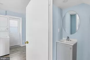 5415 8th St S, Arlington, VA 22204 - Photo 8