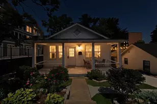 2122 N Thomas St, Arlington, VA 22207 - Photo 2