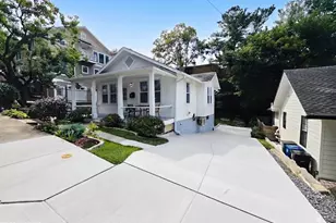 2122 N Thomas St, Arlington, VA 22207 - Photo 8