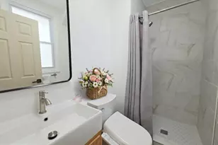2122 N Thomas St, Arlington, VA 22207 - Photo 32