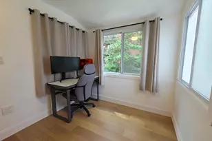 2122 N Thomas St, Arlington, VA 22207 - Photo 36