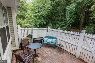 2925 S Woodstock St, Arlington, VA 22206 - Photo 4