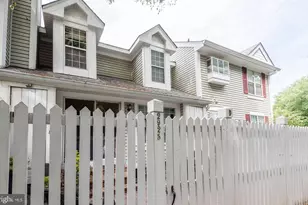 2925 S Woodstock St, Arlington, VA 22206 - Photo 2