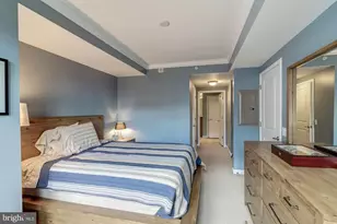 1021 N Garfield St, Arlington, VA 22201 - Photo 18