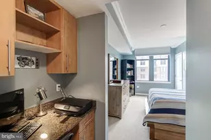 1021 N Garfield St, Arlington, VA 22201 - Photo 20
