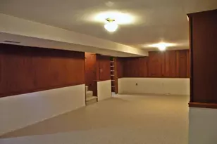 6816 29th St N, Arlington, VA 22213 - Photo 14